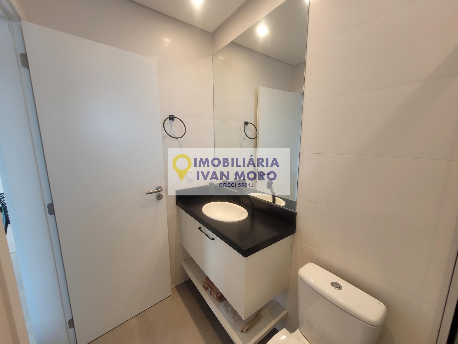 Apartamento à venda com 2 quartos, 1 suíte, 1 vaga e 106m² no Cachoeira do Bom Jesus, Florianópolis (SC) — foto 22 de 30