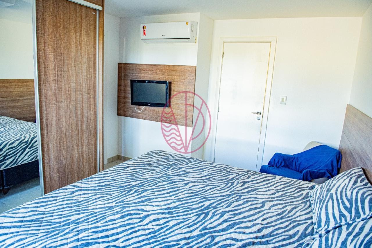 Casa para alugar com 3 quartos, 1 suíte, 2 vagas e 145m² no Praia do Forte, Mata de São João (BA) — foto 17 de 30