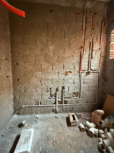 Casa de Condomínio, 3 quartos - Foto 19