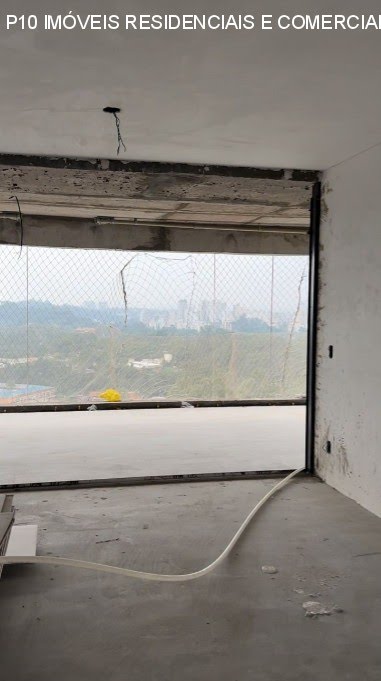 Foto 03