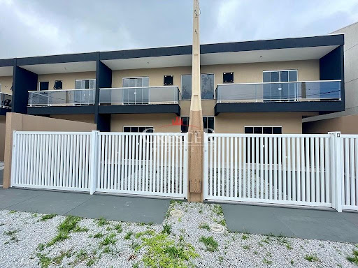 Sobrado com 02 suítes à venda no Bom Retiro