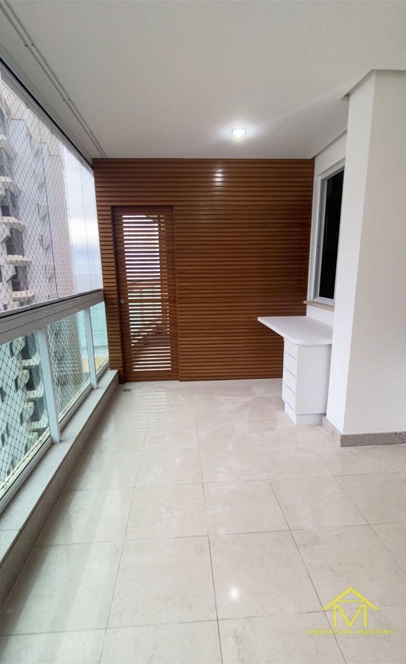 Apartamento, 4 quartos, 169 m² - Foto 6