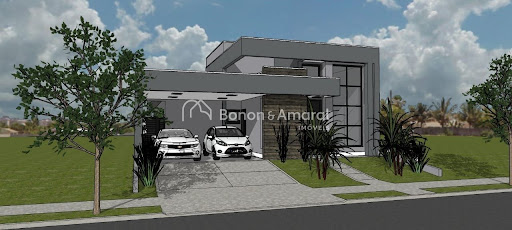 Terreno, 12 m² - Foto 7