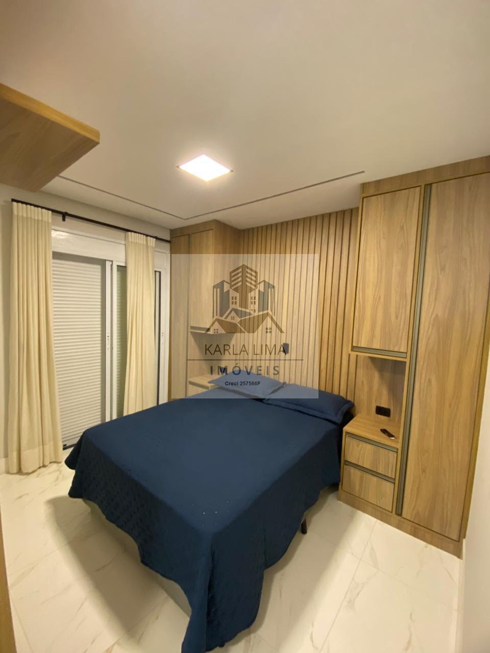 Apartamento à venda com 4 quartos, 4 suítes, 2 vagas e 153m² no Riviera de São Lourenço, Bertioga (SP) — foto 11 de 20