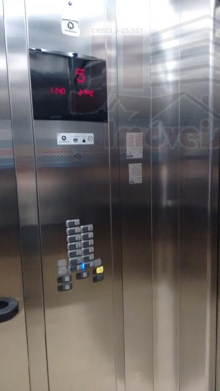 Elevador