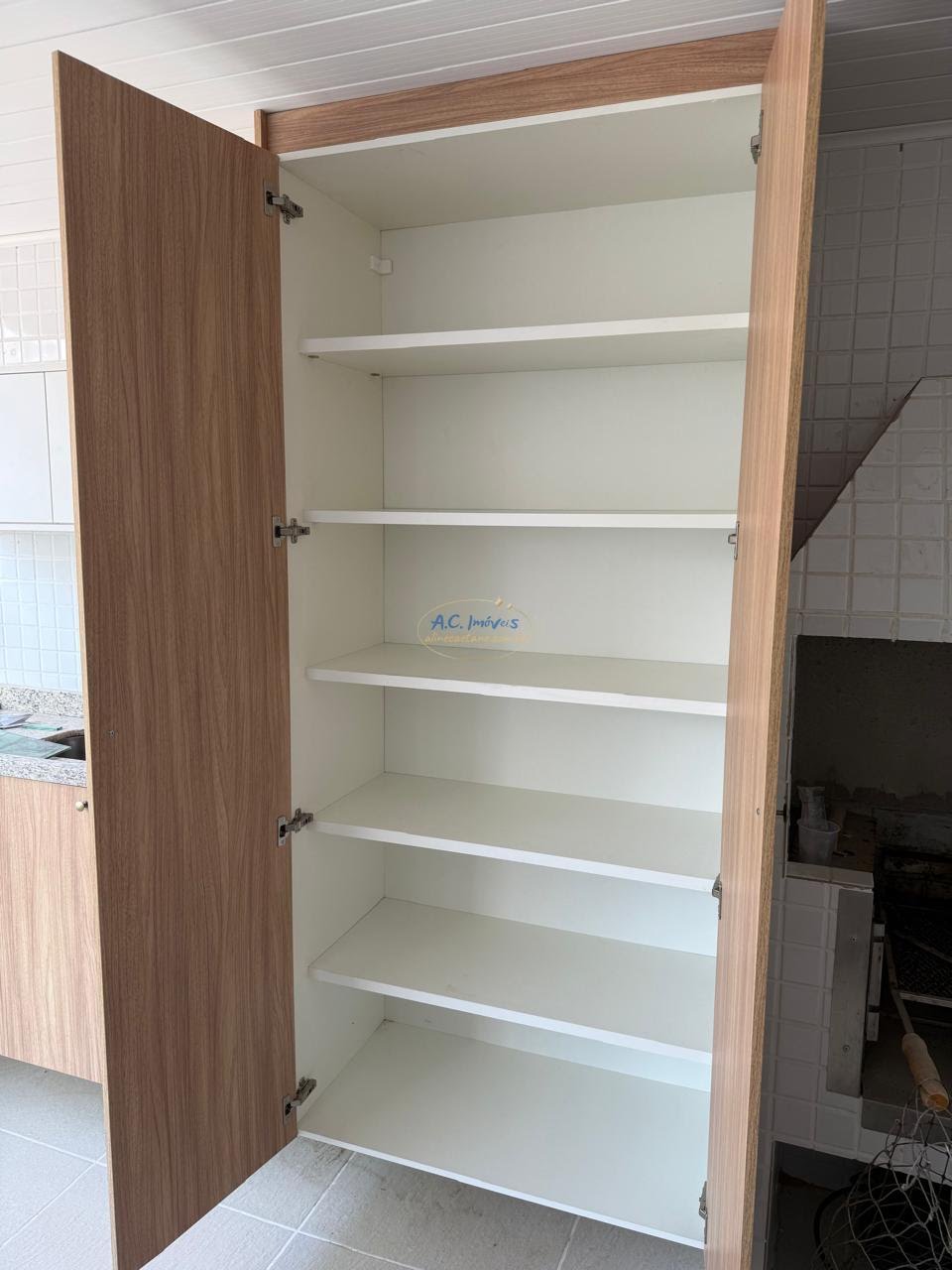 Apartamento à venda com 3 quartos, 3 suítes, 2 vagas e 117m² no Caiçara, Praia Grande (SP) — foto 26 de 30