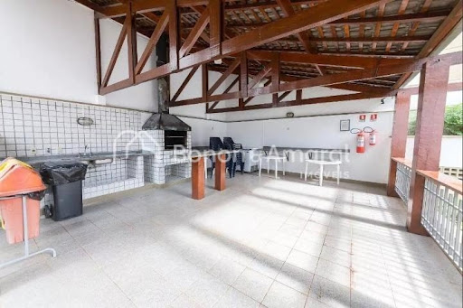 Apartamento, 4 quartos, 165 m² - Foto 6
