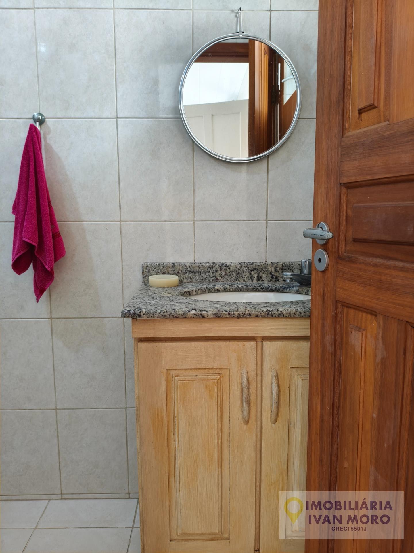 Casa para alugar com 1 quarto, 1 banheiro e 1 vaga no Daniela, Florianópolis (SC) — foto 26 de 30
