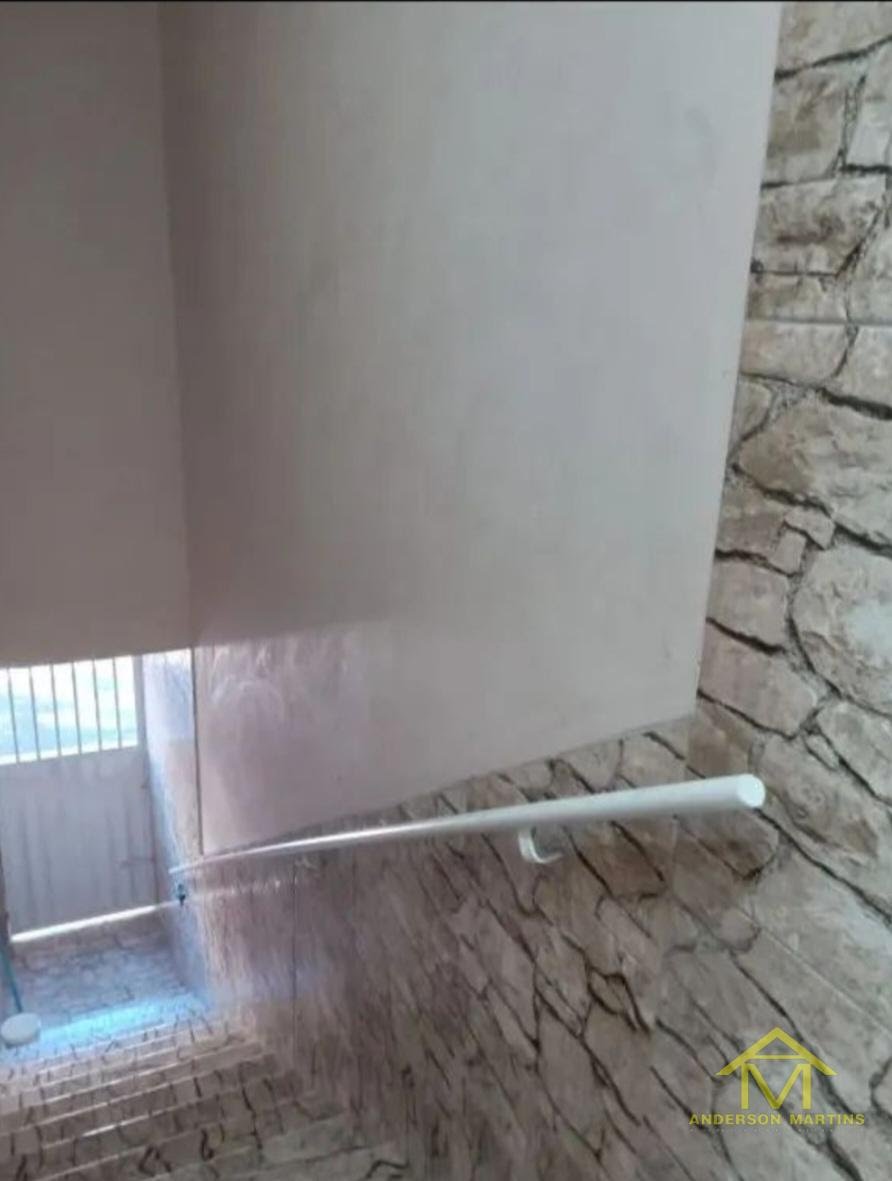 Casa à venda com 2 quartos, 1 banheiro e 95m² no Novo Mexico, Vila Velha (ES) — foto 16 de 19
