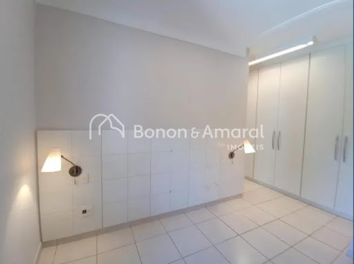 Apartamento, 4 quartos, 134 m² - Foto 16