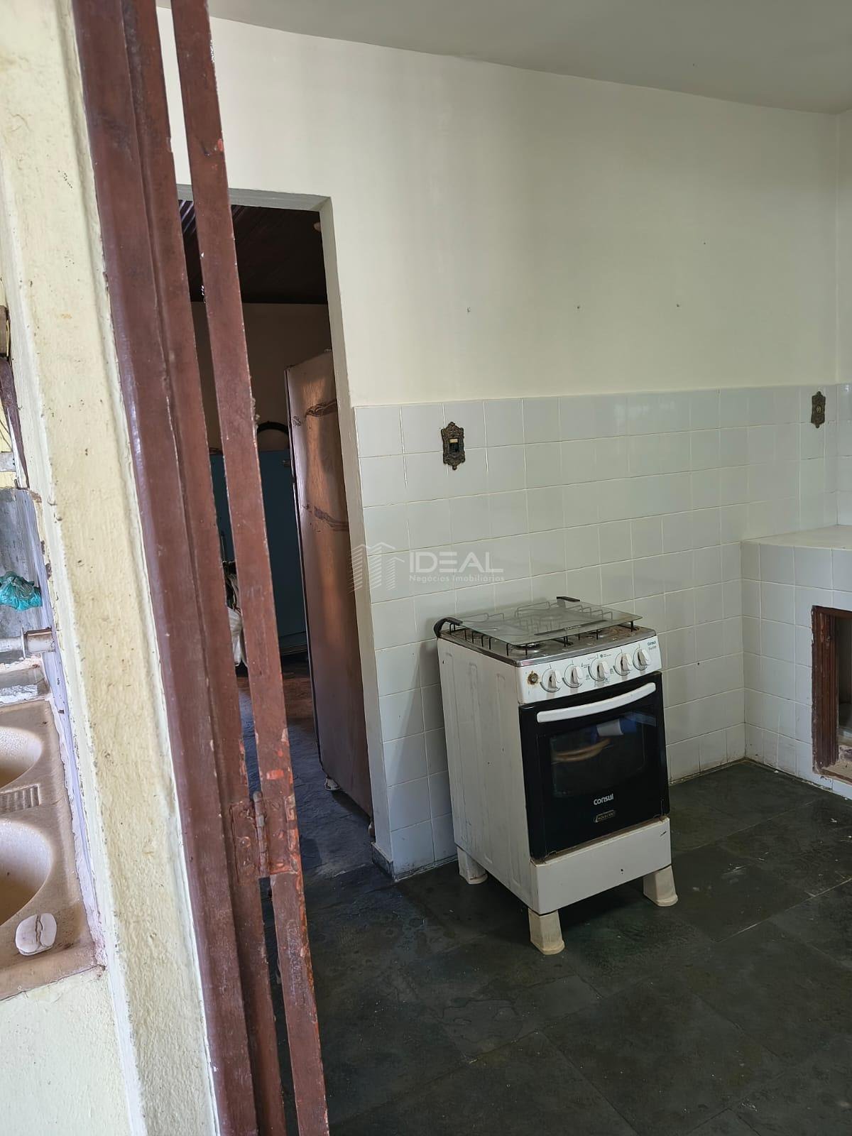 Casa à venda com 3 quartos, 3 banheiros e 140m² no Grussaí, São João da Barra (RJ) — foto 17 de 27