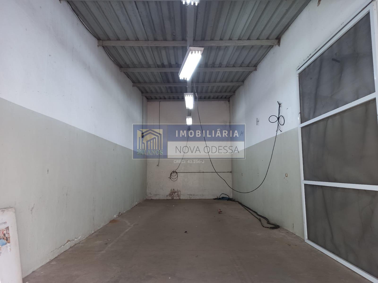 Comercial à venda com 4 banheiros e 510m² no Jardim Europa, Nova Odessa (SP) — foto 16 de 30