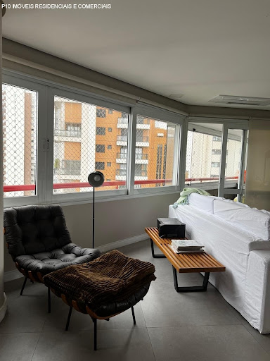 Foto 04