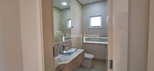 Casa de Condomínio, 3 quartos - Foto 24