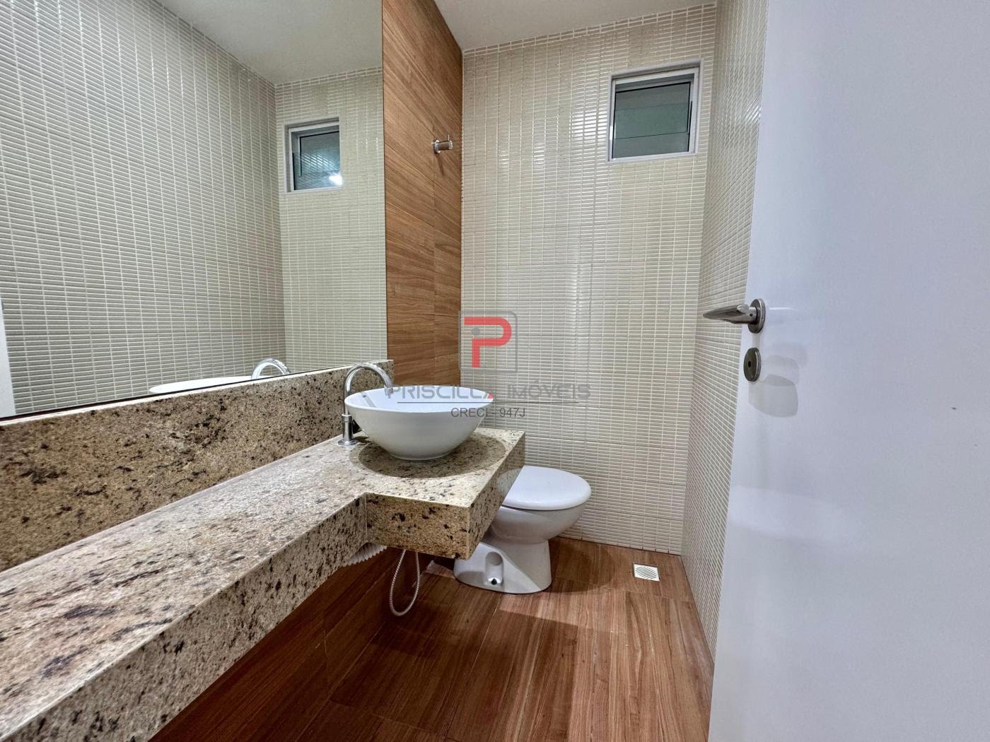 Apartamento à venda com 3 quartos, 3 suítes, 2 vagas e 146m² no Tambaú, João Pessoa (PB) — foto 12 de 30