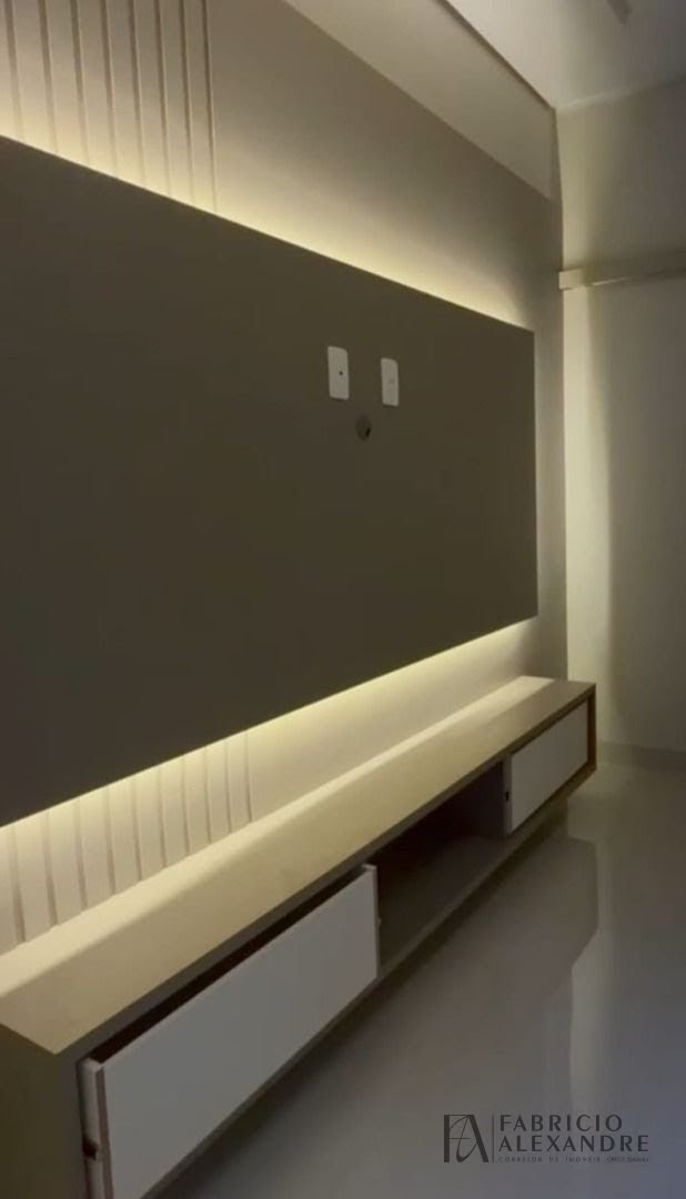 Casa à venda com 3 quartos, 3 suítes, 2 vagas e 230m² no Gaivota II, São José do Rio Preto (SP) — foto 7 de 9