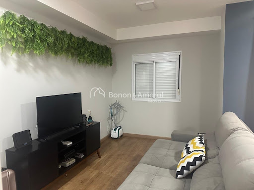 Apartamento, 2 quartos, 86 m² - Foto 5