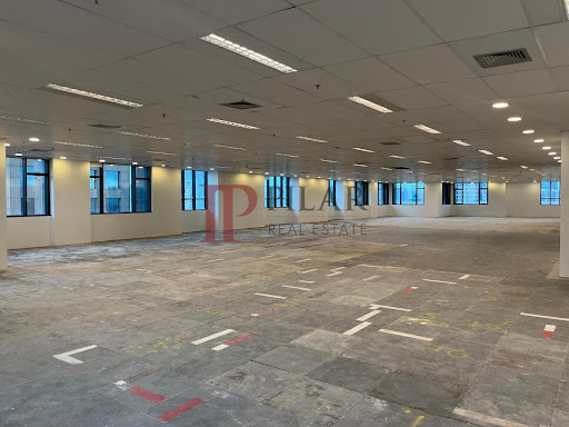 Andar para locação próximo a estação  