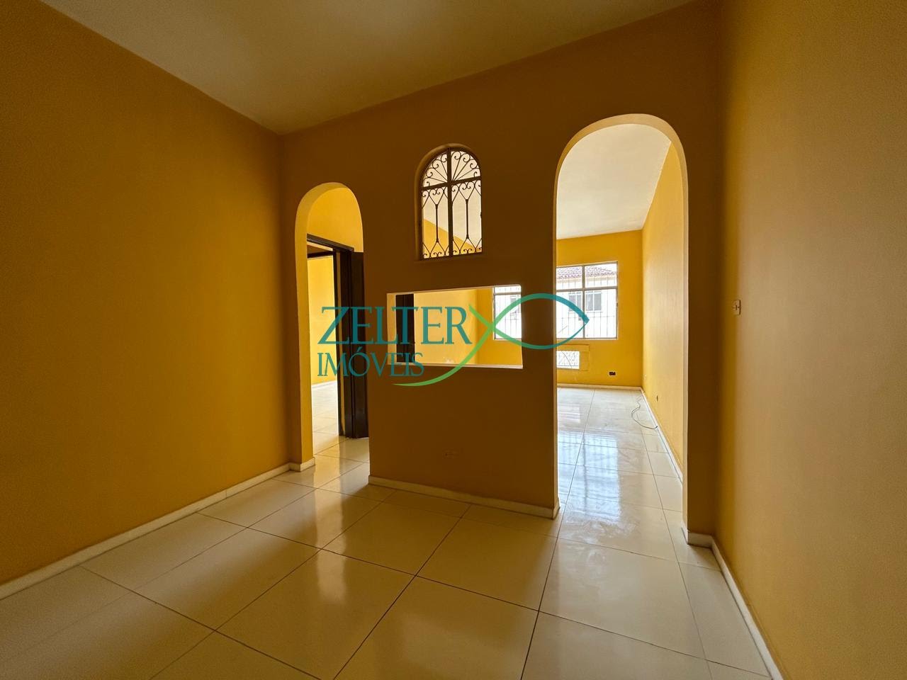 Apartamento para alugar com 2 quartos, 1 suíte, 1 vaga e 85m² no Vila da Penha, Rio de Janeiro (RJ) — foto 8 de 20