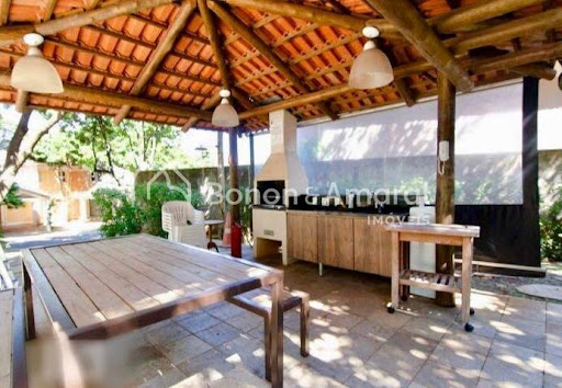 Casa de Condomínio, 3 quartos - Foto 22
