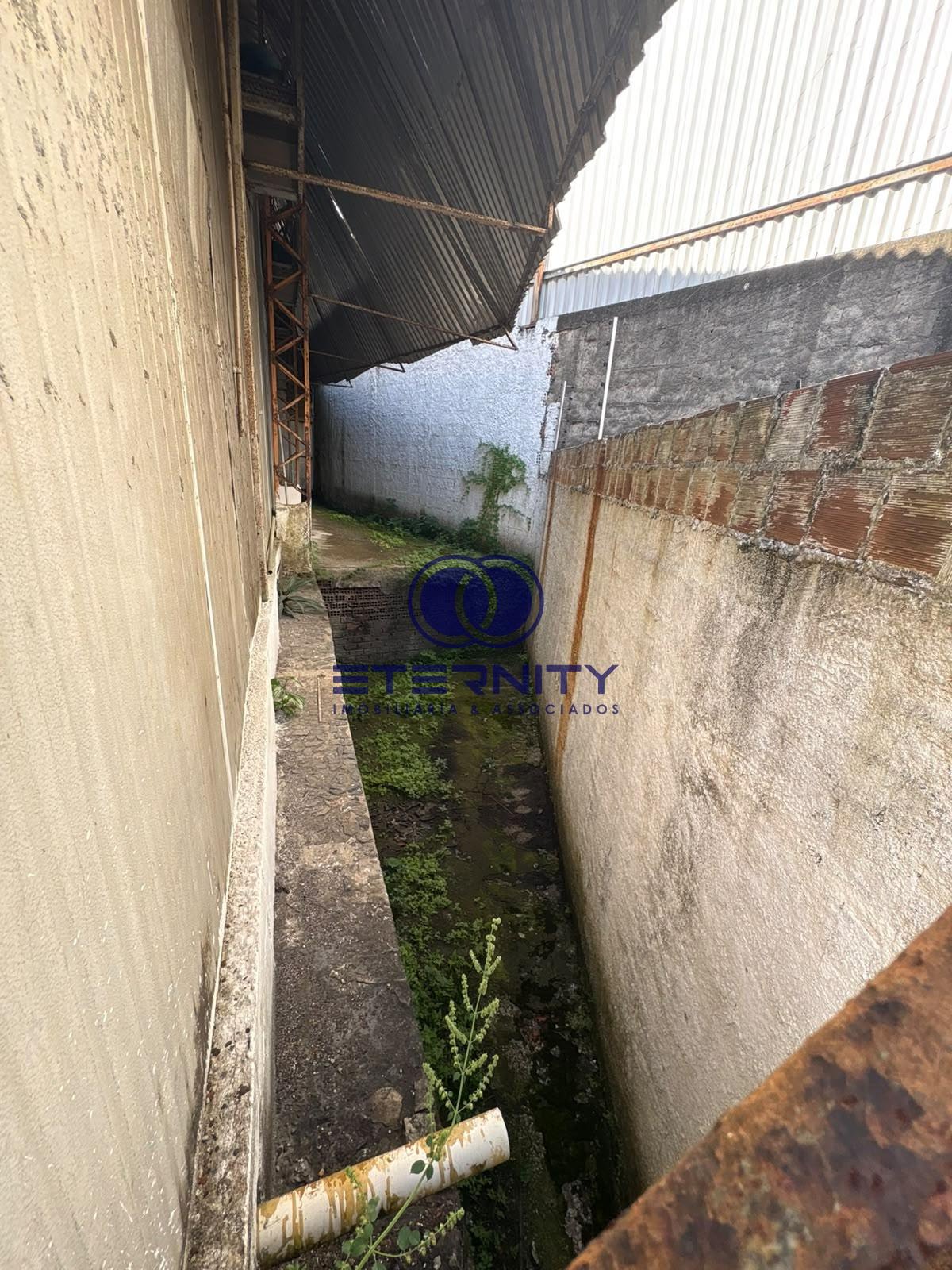 Comercial à venda com 1000m² no Iputinga, Recife (PE) — foto 27 de 30