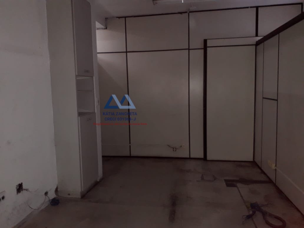 Comercial para alugar com 6 banheiros e 473m² no Vila Monte Alegre, São Paulo (SP) — foto 28 de 30
