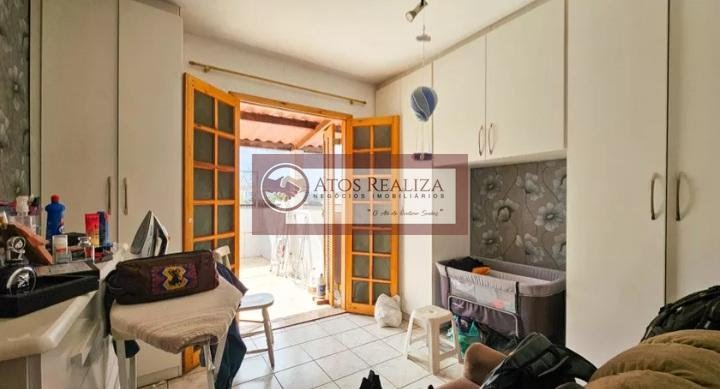 Casa à venda com 4 quartos, 3 banheiros, 1 vaga e 180m² no Interlagos, São Paulo (SP) — foto 14 de 28
