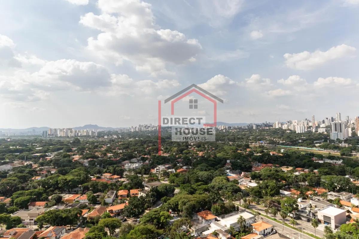 Apartamento, 58 m² - Foto 45