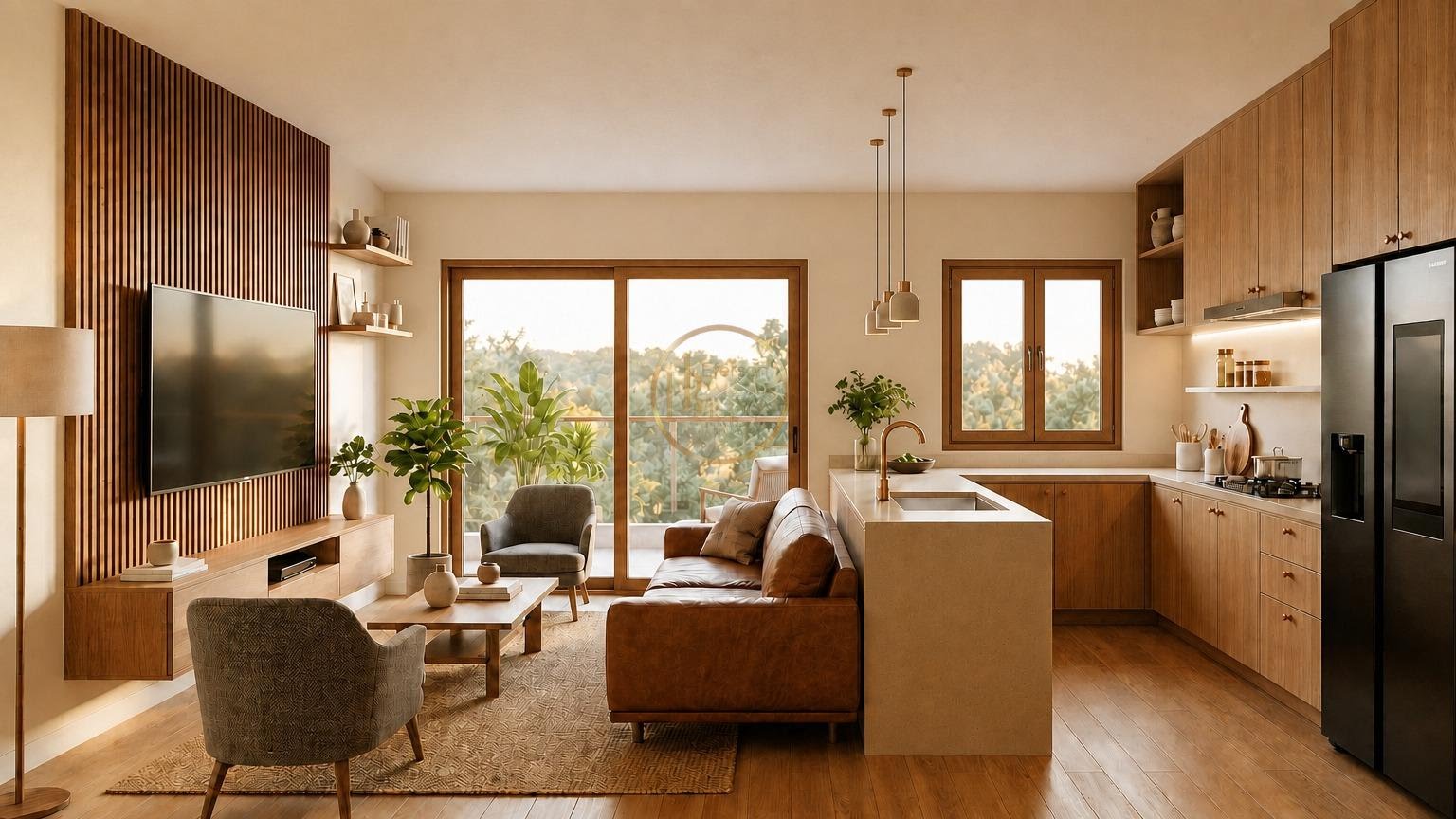 Apartamento à venda com 1 quarto, 1 banheiro, 1 vaga e 50m² no Parque Ecologico, Porto Seguro (BA) — foto 10 de 22