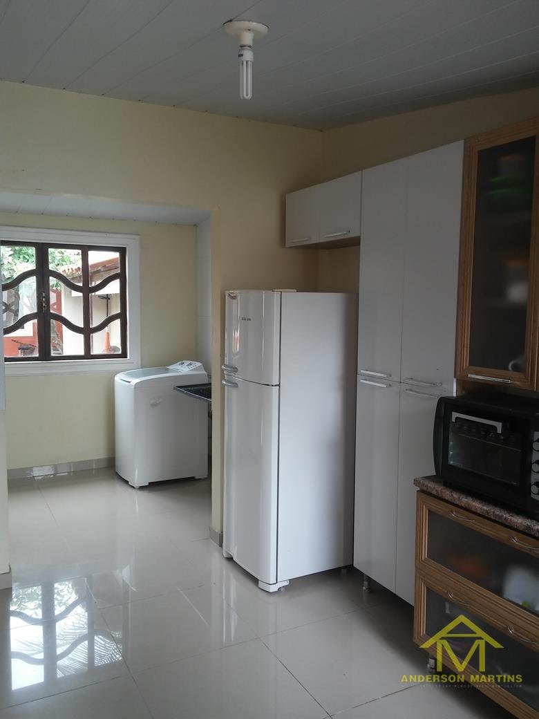 Casa à venda com 2 quartos, 2 banheiros, 3 vagas e 360m² no Morada do Sol, Vila Velha (ES) — foto 10 de 13