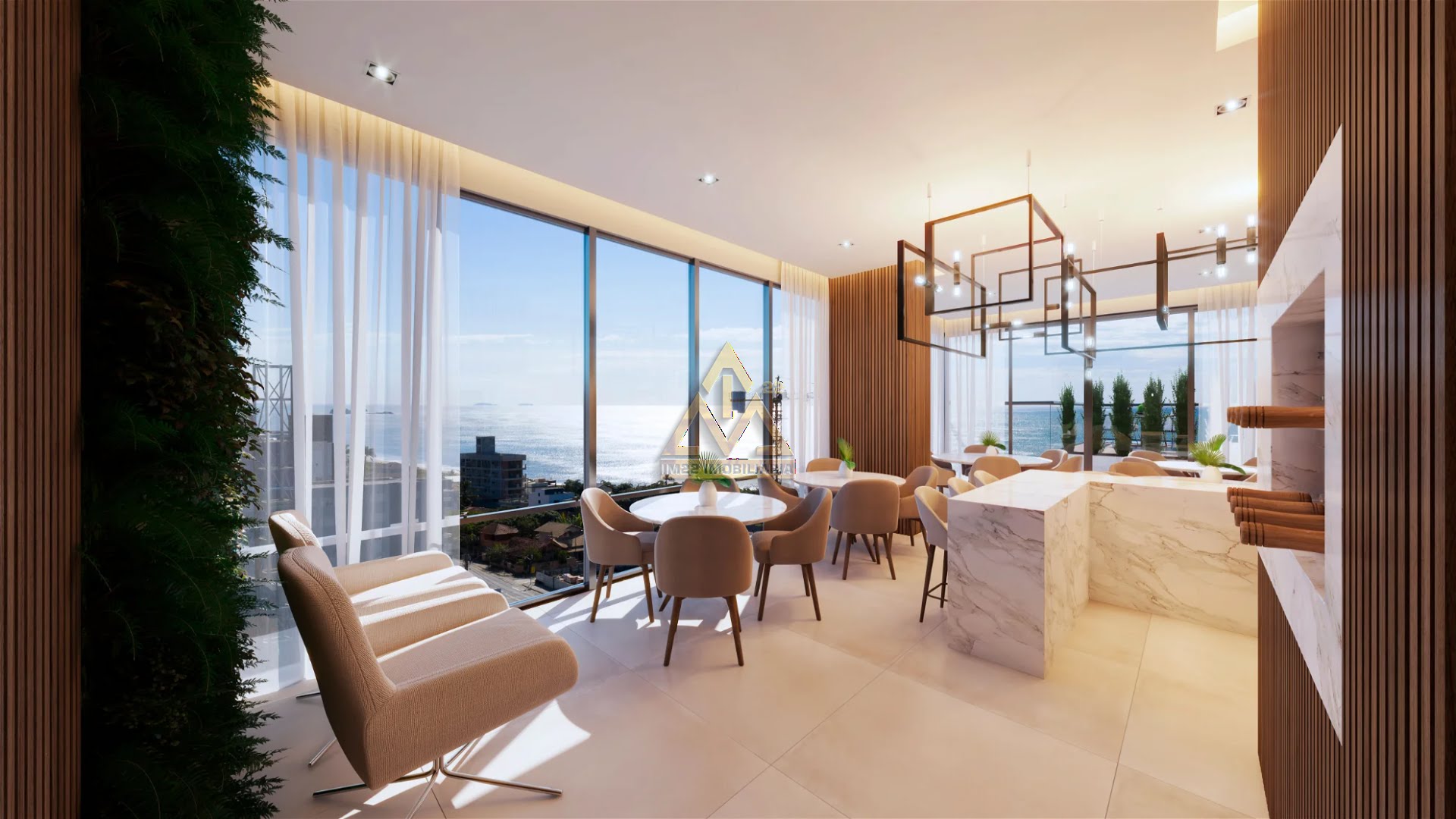 Apartamento à venda com 3 quartos, 3 suítes, 2 vagas e 84m² no Itacolomi, Balneário Piçarras (SC) — foto 7 de 17
