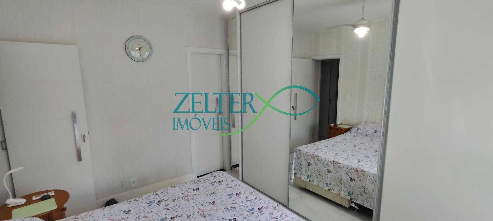Apartamento à venda com 3 quartos, 1 suíte, 2 vagas e 102m² no Vila da Penha, Rio de Janeiro (RJ) — foto 9 de 20