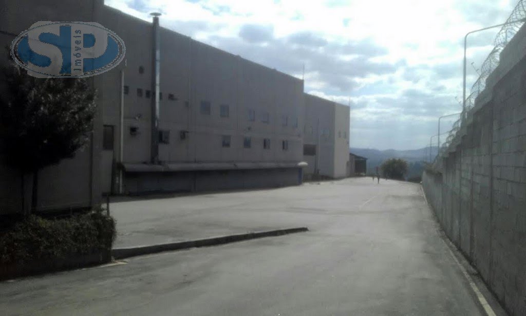 Depósito-Galpão, 5807 m² - Foto 10
