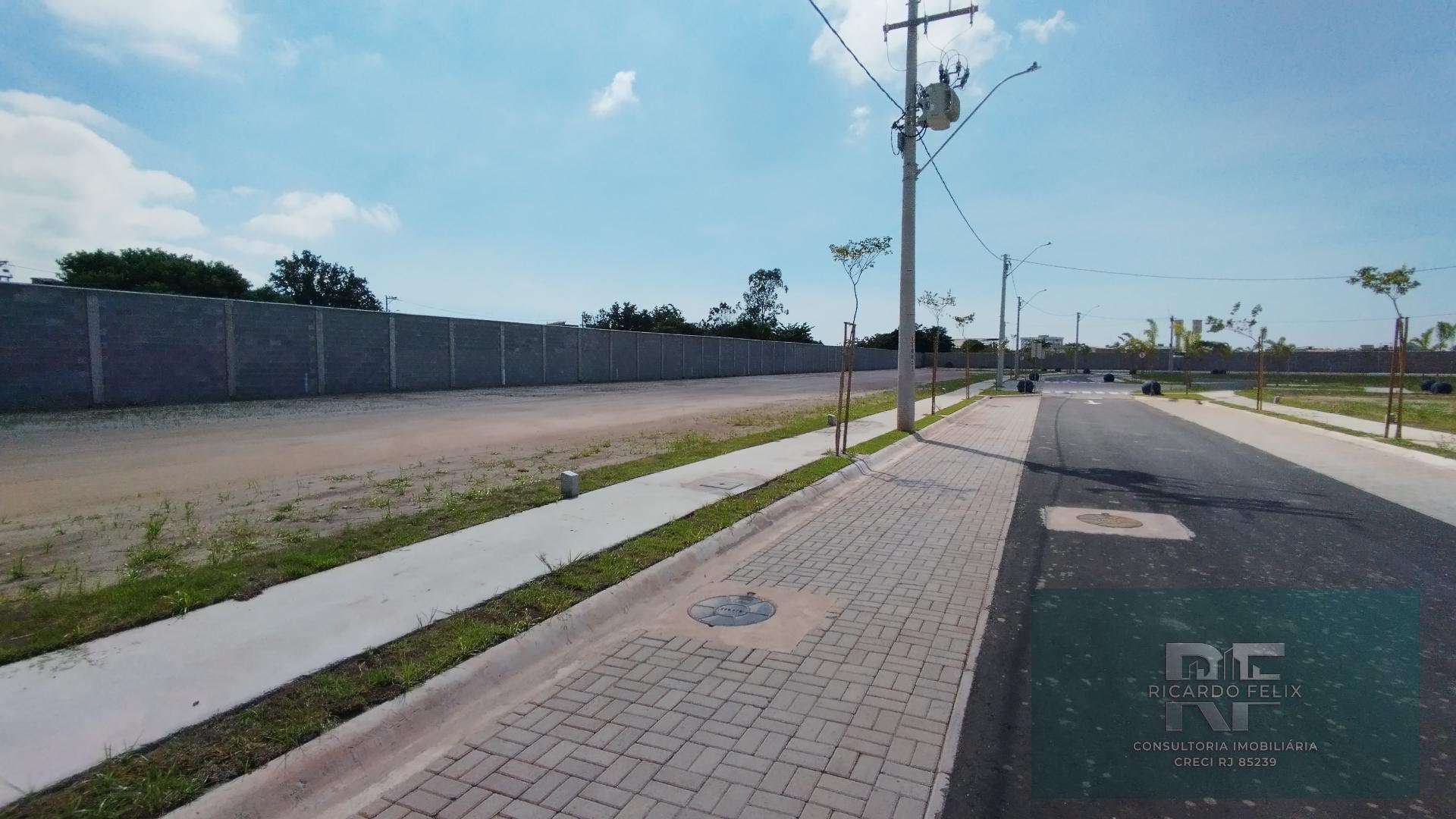 Terreno à venda com 200m² de terreno no Harmonia, Rio das Ostras (RJ) — foto 15 de 22