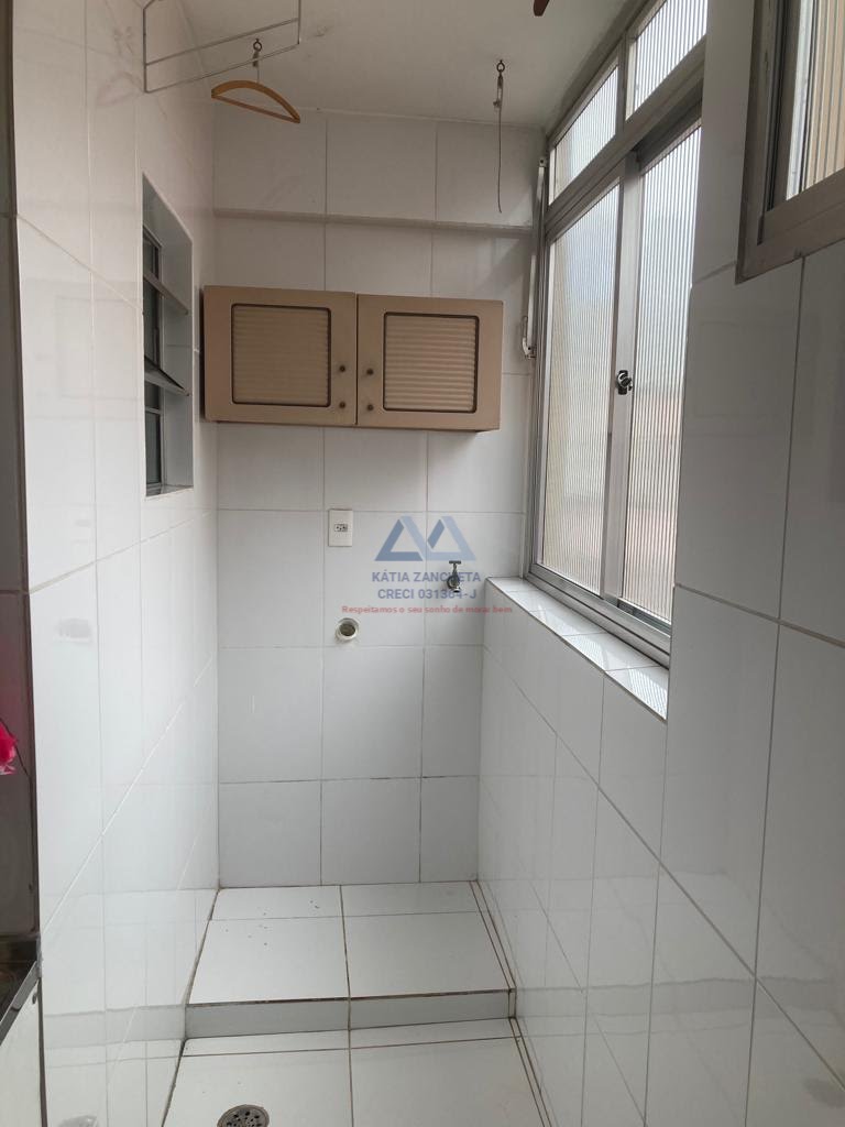 Apartamento à venda com 1 quarto, 1 banheiro e 47m² no Aclimação, São Paulo (SP) — foto 19 de 28