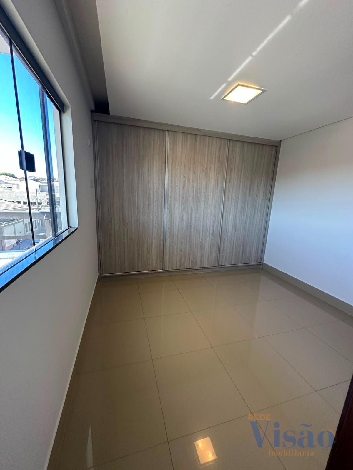 Apartamento para alugar com 3 quartos, 1 suíte e 2 vagas no Parque do Principe, Paracatu (MG) — foto 16 de 19