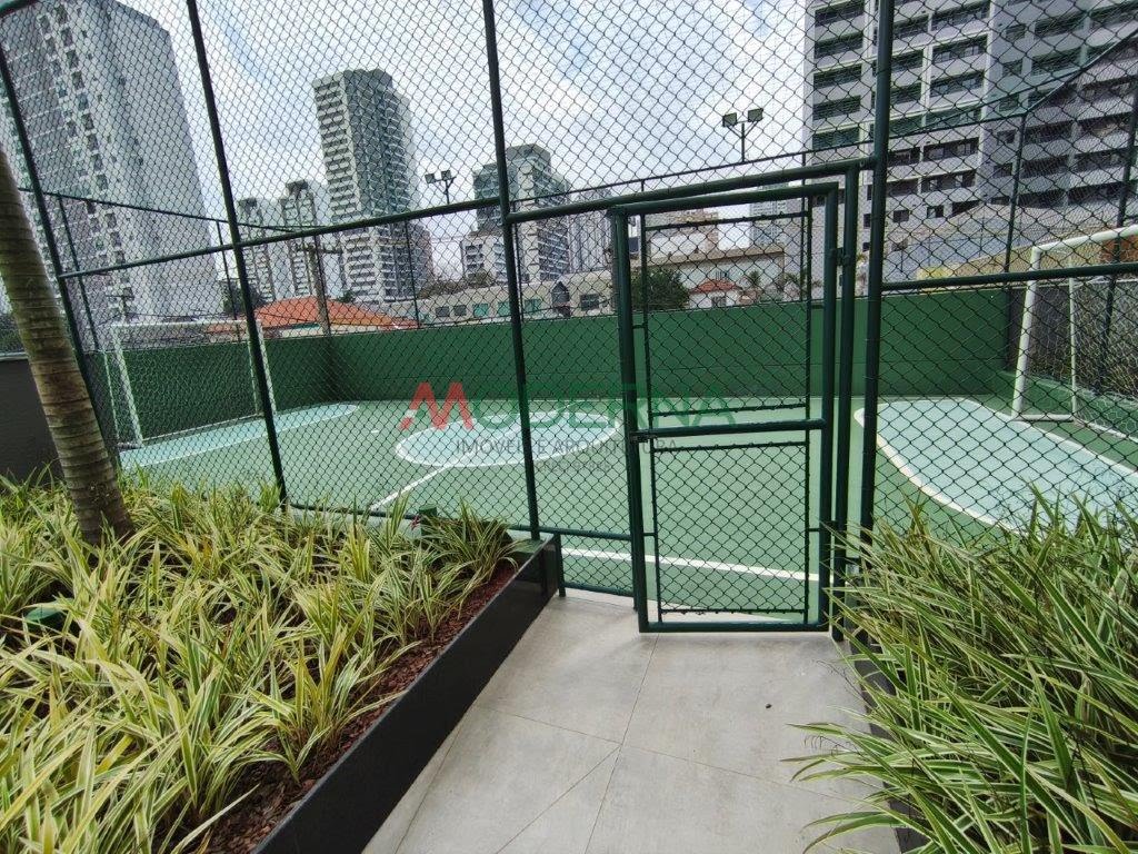 Apartamento à venda com 3 quartos, 1 suíte, 1 vaga e 79m² no Ipiranga, São Paulo (SP) — foto 20 de 30