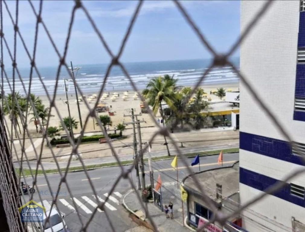 Apartamento à venda com 2 quartos, 1 banheiro, 1 vaga e 68m² no Cidade Ocian, Praia Grande (SP) — foto 14 de 19