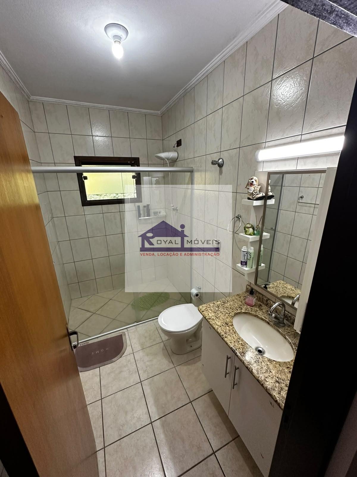 Casa à venda com 3 quartos, 2 suítes, 2 vagas e 245m² no Recento No Céu, Santa Isabel (SP) — foto 16 de 24
