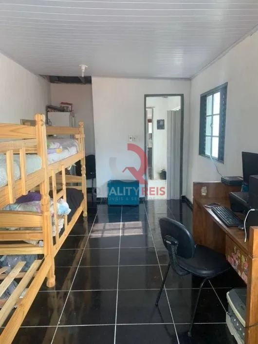 Sobrado, 3 quartos, 130 m² - Foto 7