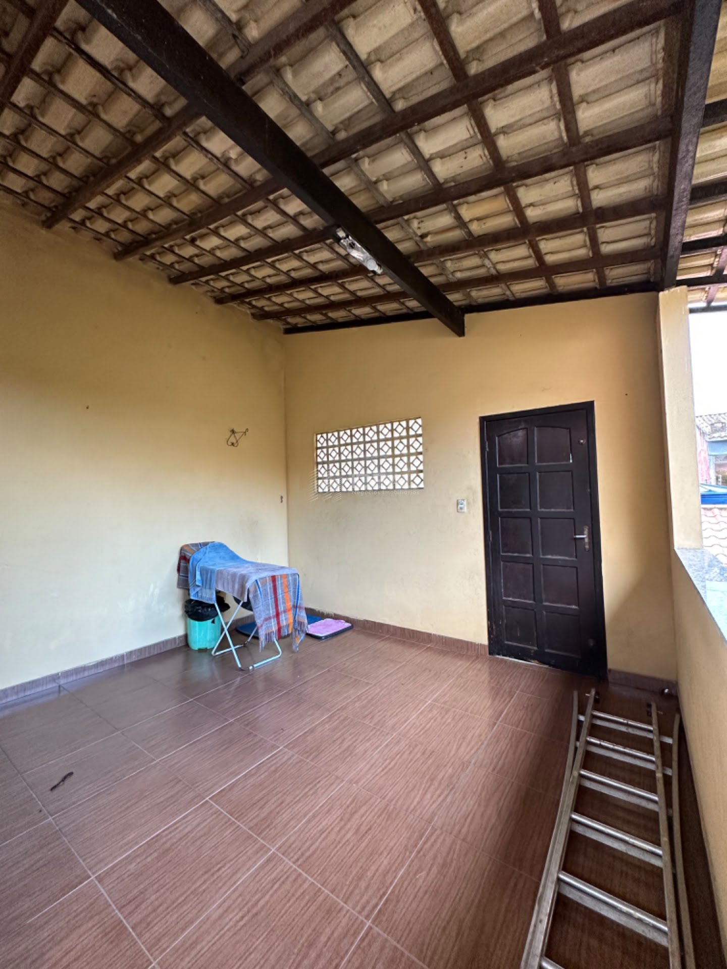 Casa à venda com 3 quartos, 1 suíte, 2 vagas e 300m² no Alphaville, Campos dos Goytacazes (RJ) — foto 14 de 30