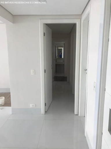 Foto 07