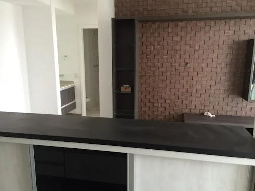 Apartamento à Venda Rua José Augusto Penteado, Sumaré/SP