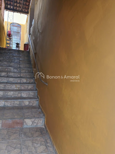 Casa, 4 quartos, 176 m² - Foto 22
