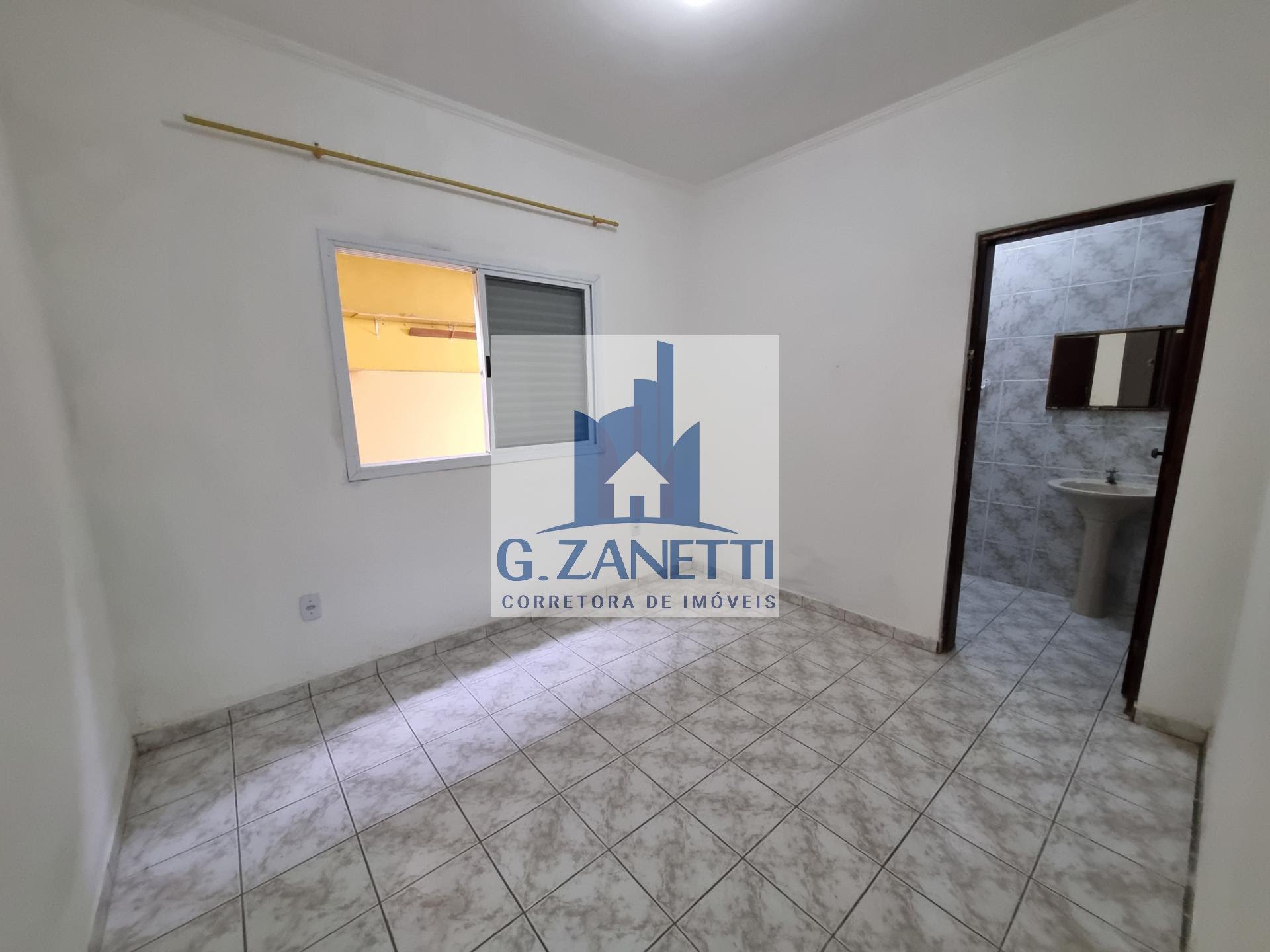 Casa, 2 quartos, 96 m² - Foto 14