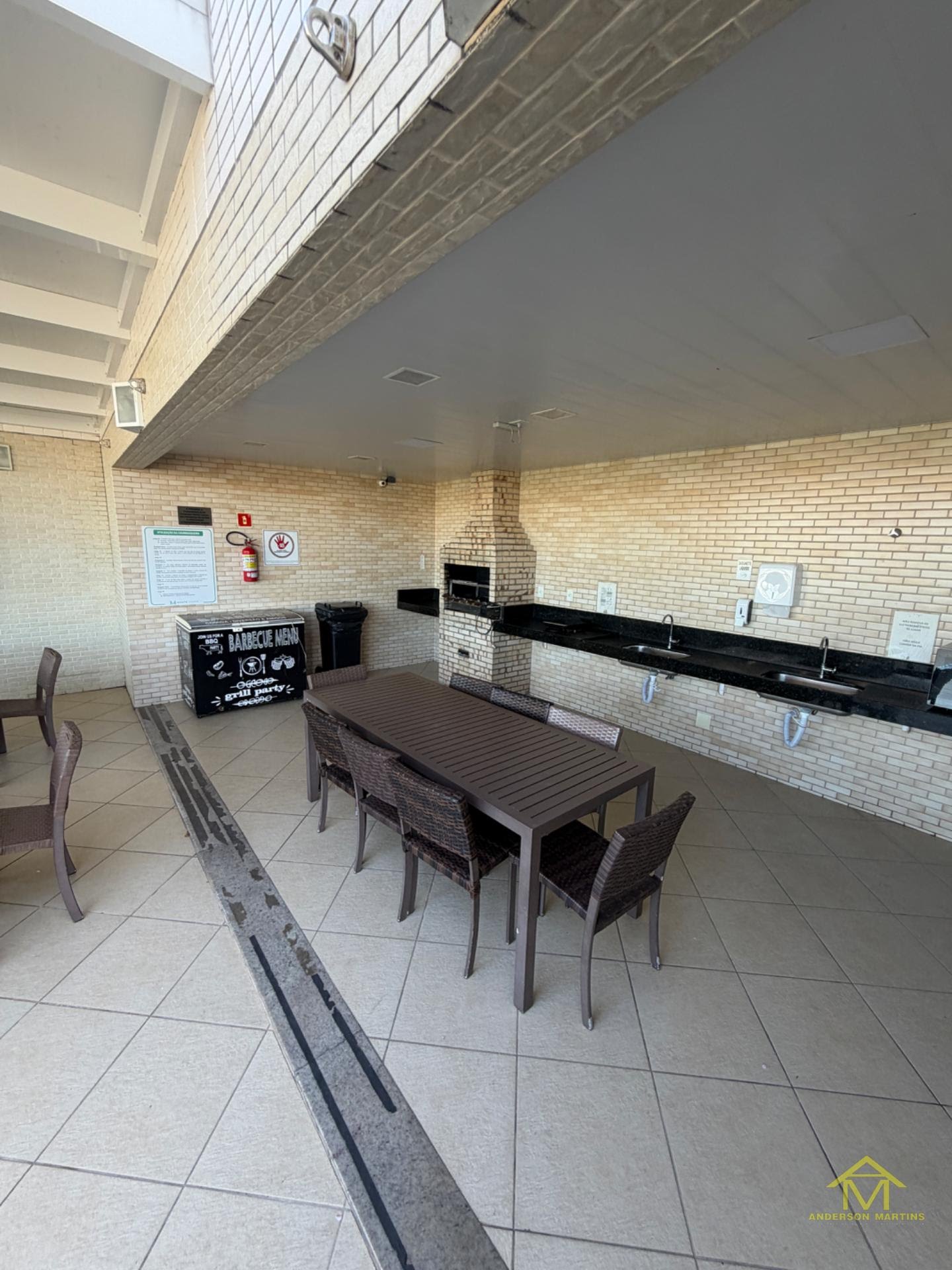Apartamento à venda com 2 quartos, 2 banheiros, 1 vaga e 68m² no Itapua, Vila Velha (ES) — foto 4 de 20