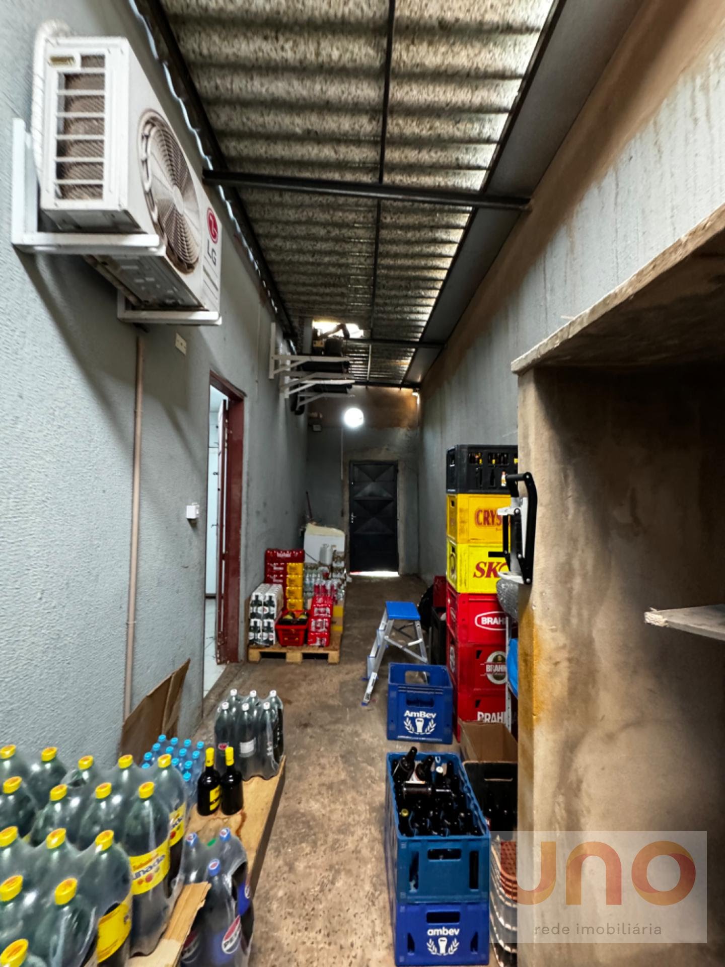 Comercial à venda com 4 banheiros e 173m² no Vila Ipiranga, Campo Grande (MS) — foto 13 de 30