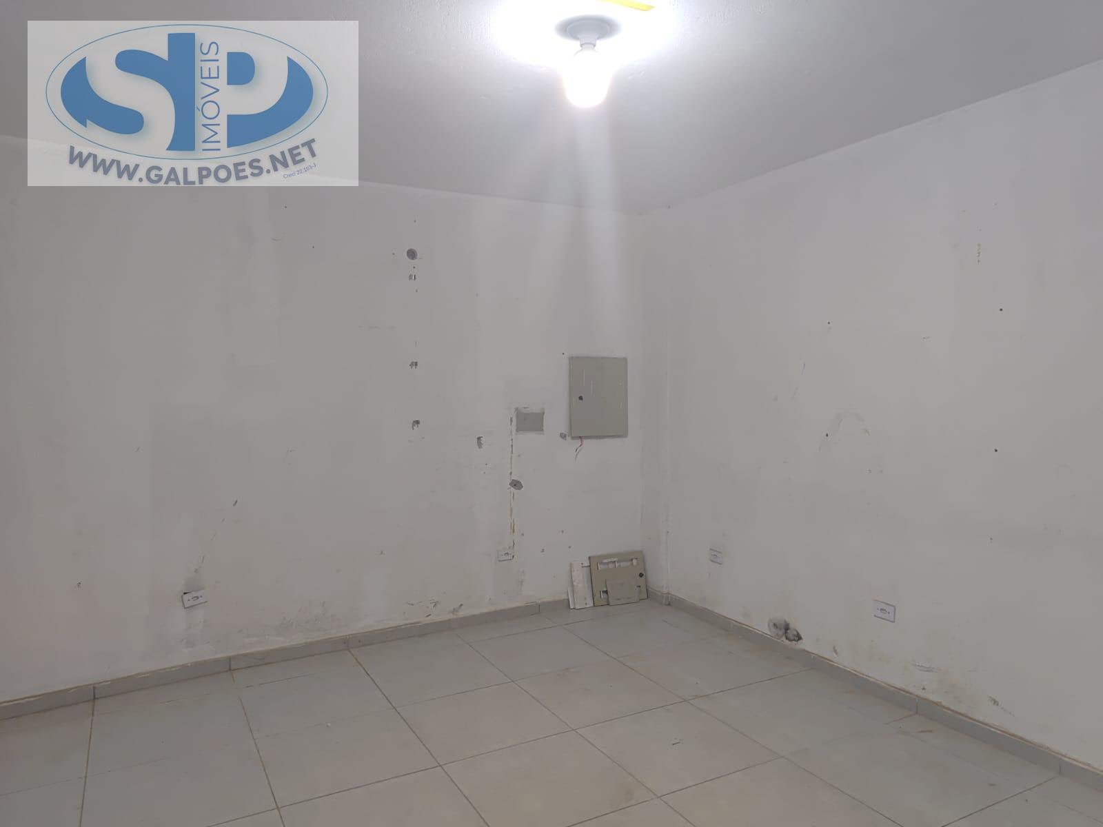 Depósito-Galpão, 1400 m² - Foto 13