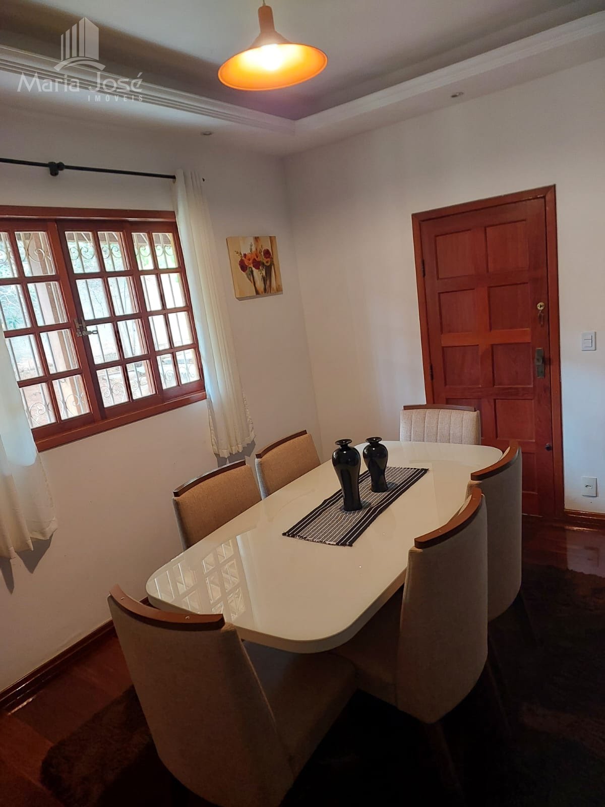 Casa à venda com 3 quartos, 1 suíte, 8 vagas e 290m² no Padre Teodoro, Sete Lagoas (MG) — foto 16 de 30