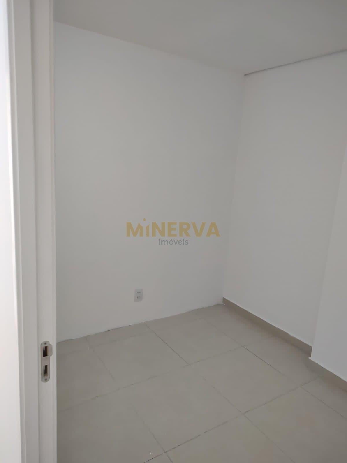 Comercial à venda com 1 banheiro, 1 vaga e 32m² no Tatuapé, São Paulo (SP) — foto 5 de 9